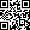 https://mehrnews.com/xs9Fk