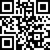 https://mehrnews.com/xYpcJ