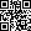 https://mehrnews.com/xWQBH