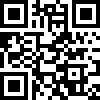 https://mehrnews.com/xSM45