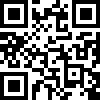 https://mehrnews.com/xZTh8