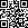 https://mehrnews.com/x38KY4