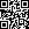 https://mehrnews.com/x384Dj