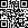 https://mehrnews.com/xXPMb