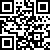 https://mehrnews.com/x38Drm
