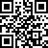https://mehrnews.com/x3bJfQ