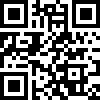 https://mehrnews.com/xrBVY