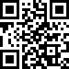 https://mehrnews.com/x3cb7c