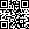 https://mehrnews.com/xRHsF