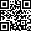 https://mehrnews.com/x3d2yk