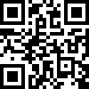 https://mehrnews.com/x3d5jY