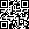 https://mehrnews.com/x36Kjp