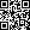 https://mehrnews.com/x3by6j