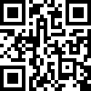 https://mehrnews.com/x32WYY