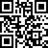 https://mehrnews.com/xYxST