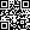 https://mehrnews.com/x35Txn