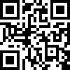 https://mehrnews.com/x34Gjn