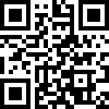 https://mehrnews.com/x3d7dF