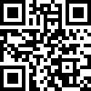 https://mehrnews.com/xYdtz