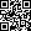 https://mehrnews.com/x36zgL