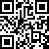 https://mehrnews.com/x38t7v