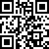 https://mehrnews.com/xQmxS