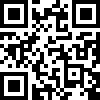 https://mehrnews.com/xRxF8