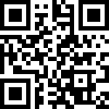 https://mehrnews.com/x38Swp