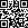 https://mehrnews.com/x3bWnH