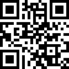 https://mehrnews.com/xR7zf