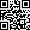 https://mehrnews.com/x39gjM