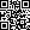 https://mehrnews.com/xSqHk
