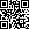 https://mehrnews.com/xXK2x