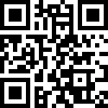https://mehrnews.com/xVJQr