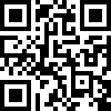https://mehrnews.com/x35zXP