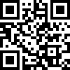 https://mehrnews.com/x37Sqb