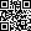 https://mehrnews.com/xGsBp