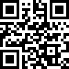 https://mehrnews.com/x3cfJP
