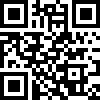 https://mehrnews.com/xg8nS