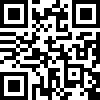 https://mehrnews.com/xqdxP