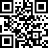 https://mehrnews.com/x3cXJz