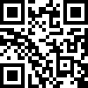 https://mehrnews.com/xwycm
