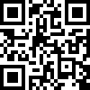 https://mehrnews.com/x3bpwP