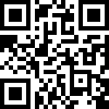 https://mehrnews.com/x39MNR