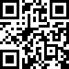 https://mehrnews.com/x38n4f