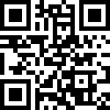 https://mehrnews.com/xKzNH