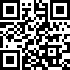 https://mehrnews.com/x39yYp