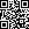 https://mehrnews.com/x3c3Cq
