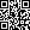 https://mehrnews.com/xMSV5