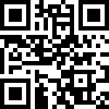 https://mehrnews.com/xQMZf